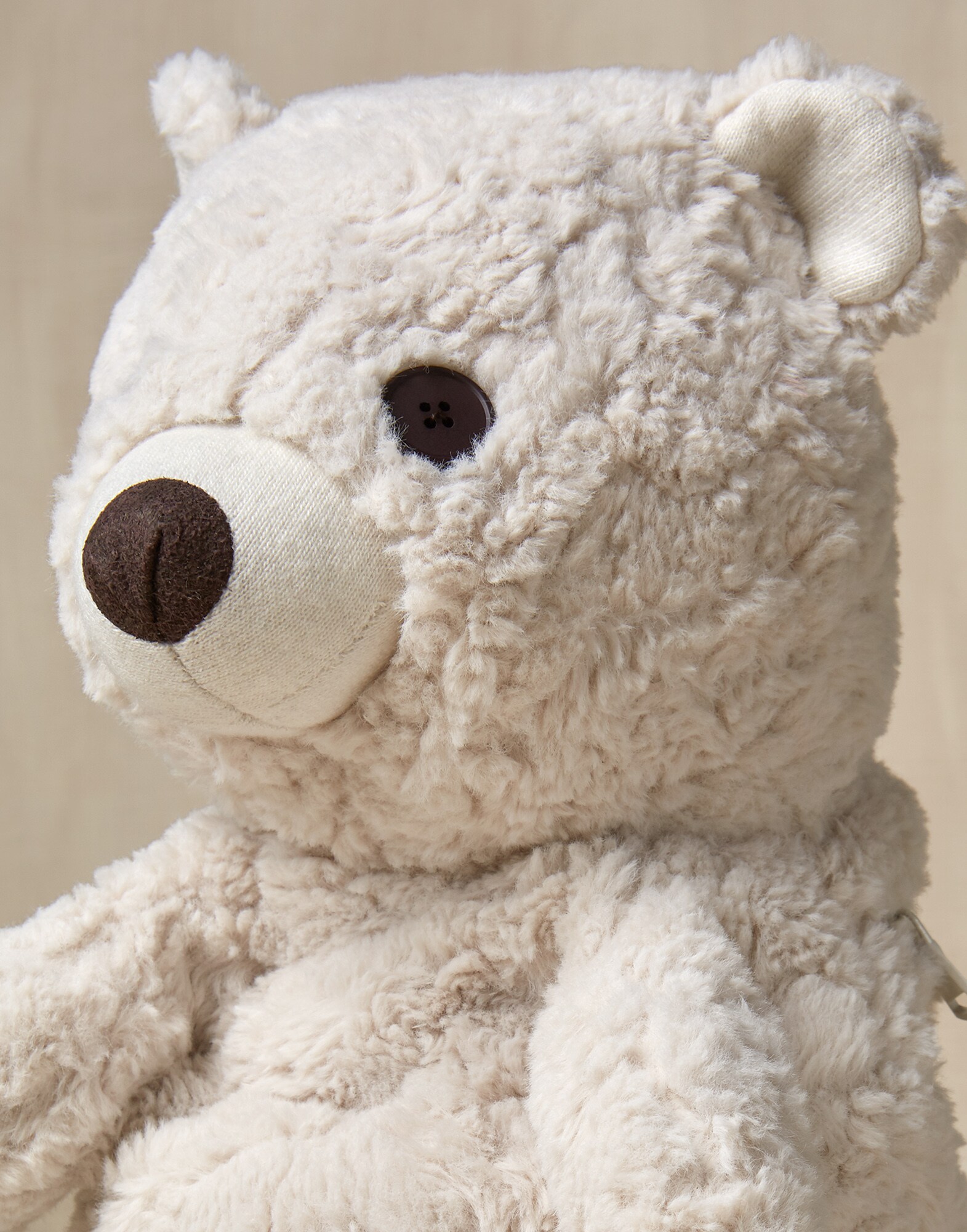 Accessories Vanilla Little Things 2 - Brunello Cucinelli