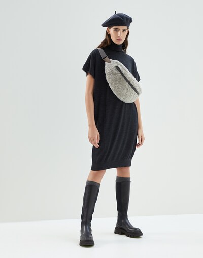 Dress - Full look
