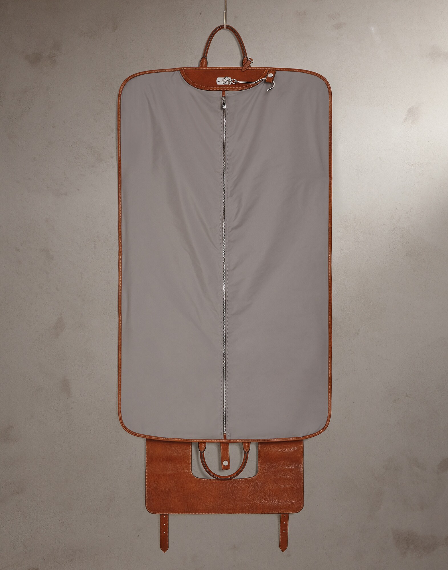 Suit Bag - Look