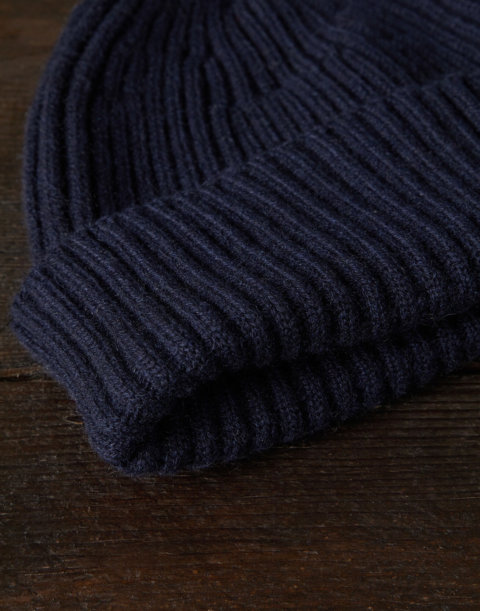 Gorros - Vista de detalle