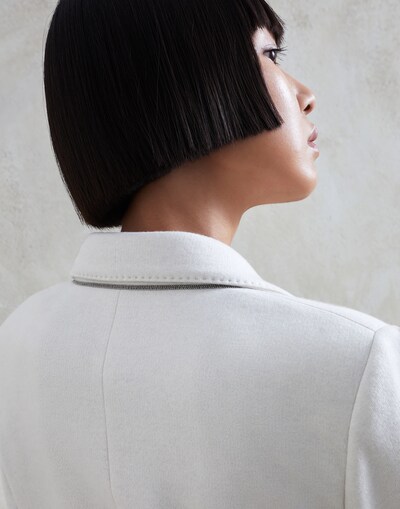 Veste - Vue détail