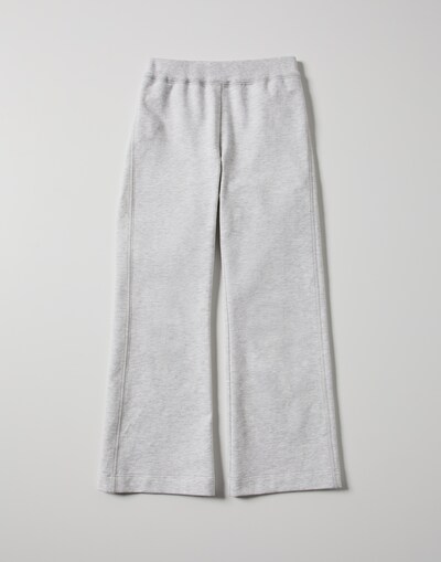 Sweatpants - Front view