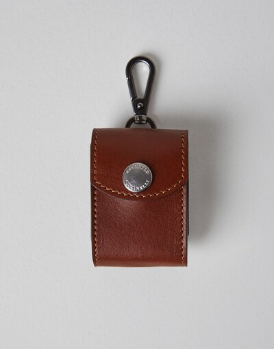 Travel Accessories - Front view