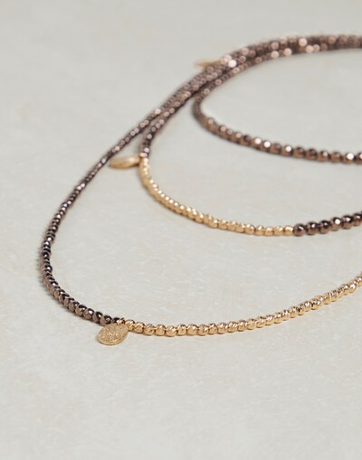 Pulsera - Vista de detalle