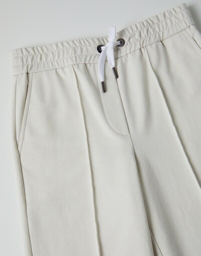 Pantalon - Vue détail