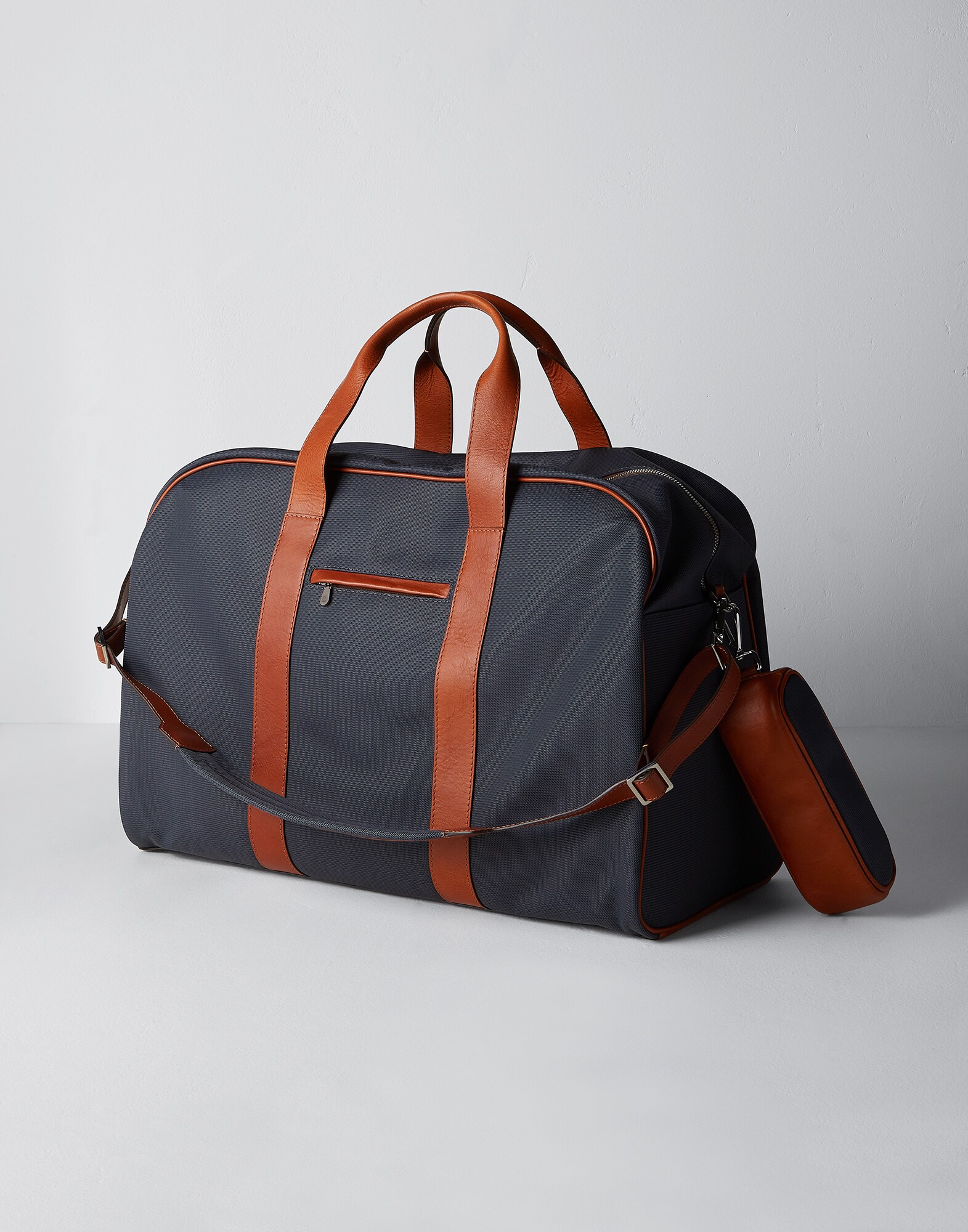 Sports Accessories - Back view