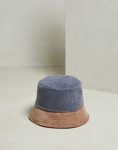 Hats & Caps - Front view