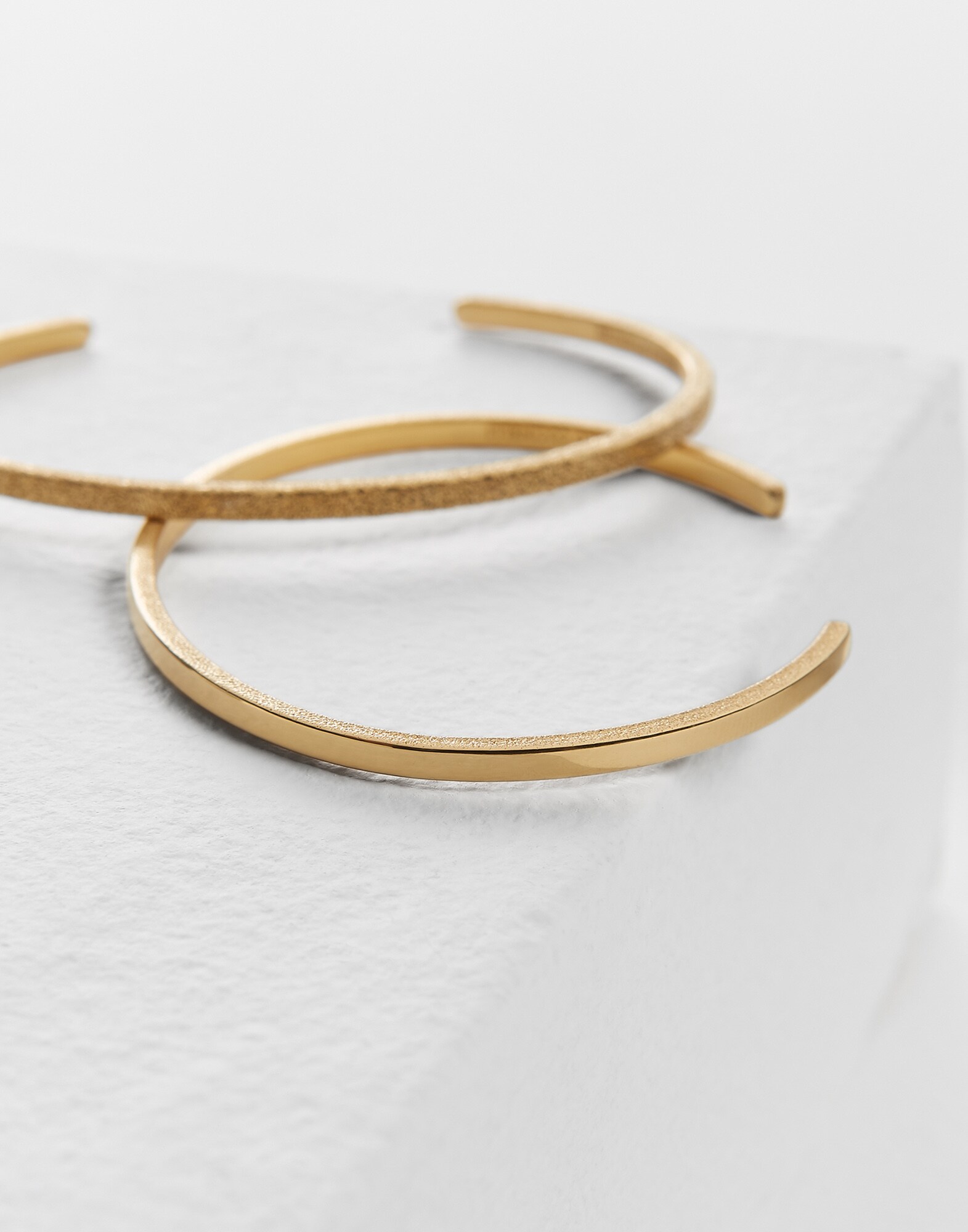 Bracelet - Detail