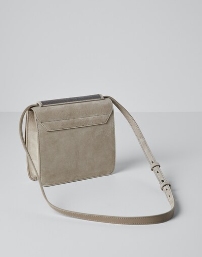 Sac Mini - Vue arrière