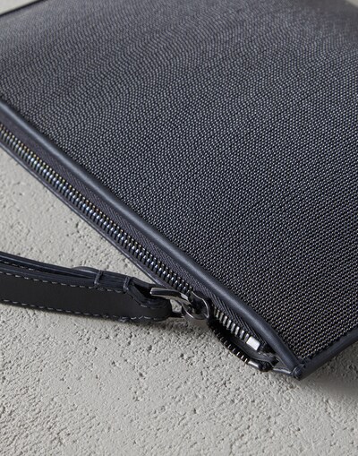 Cartera de Mano - Vista de detalle
