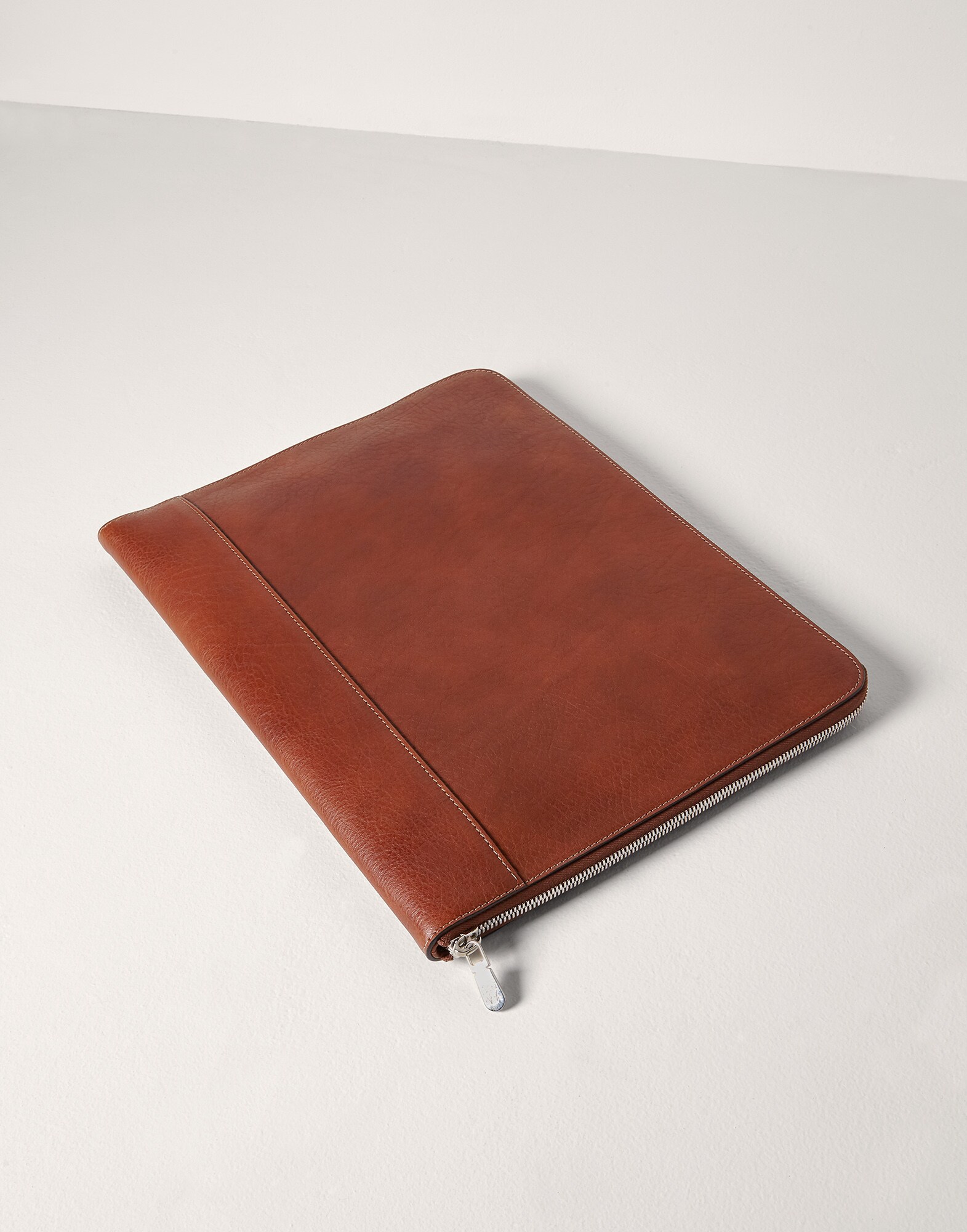 Document Holder - Back