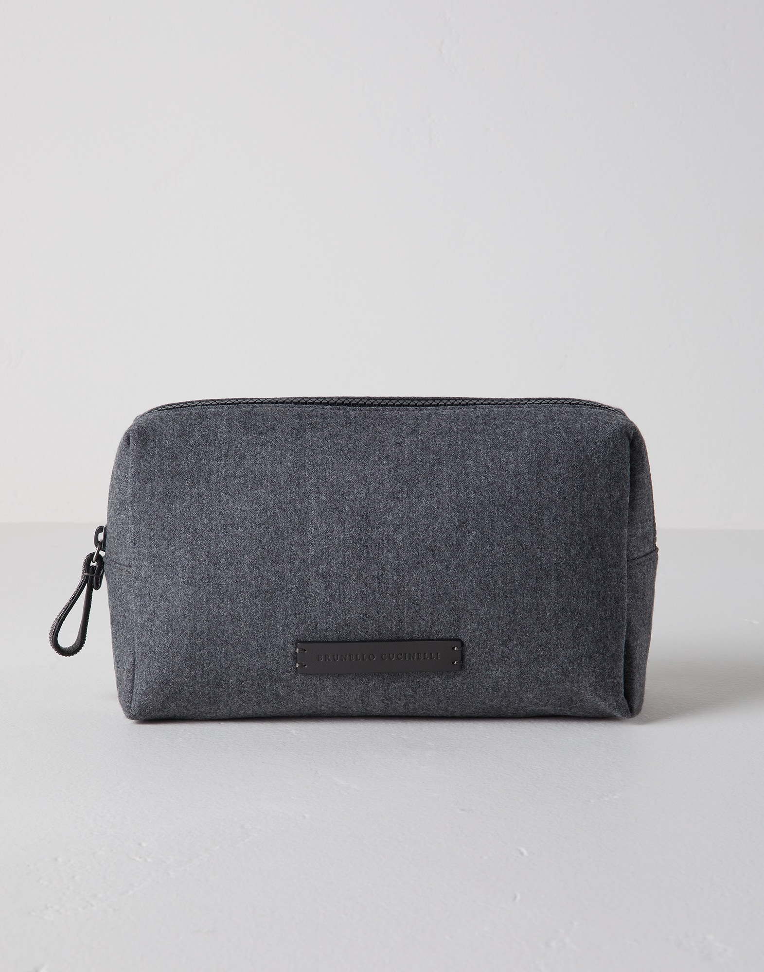 Beauty Case - Front view