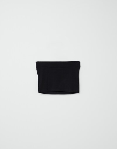 Special Accessories - Back view