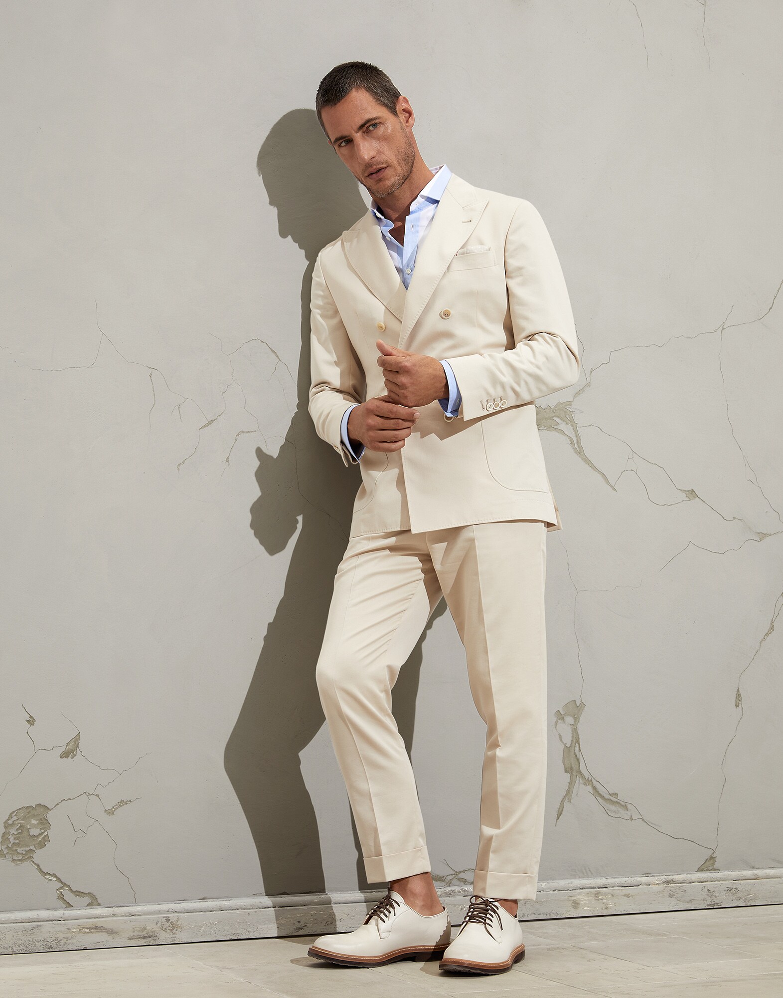 211MOUTFITMH212LDBHC158 image number 0