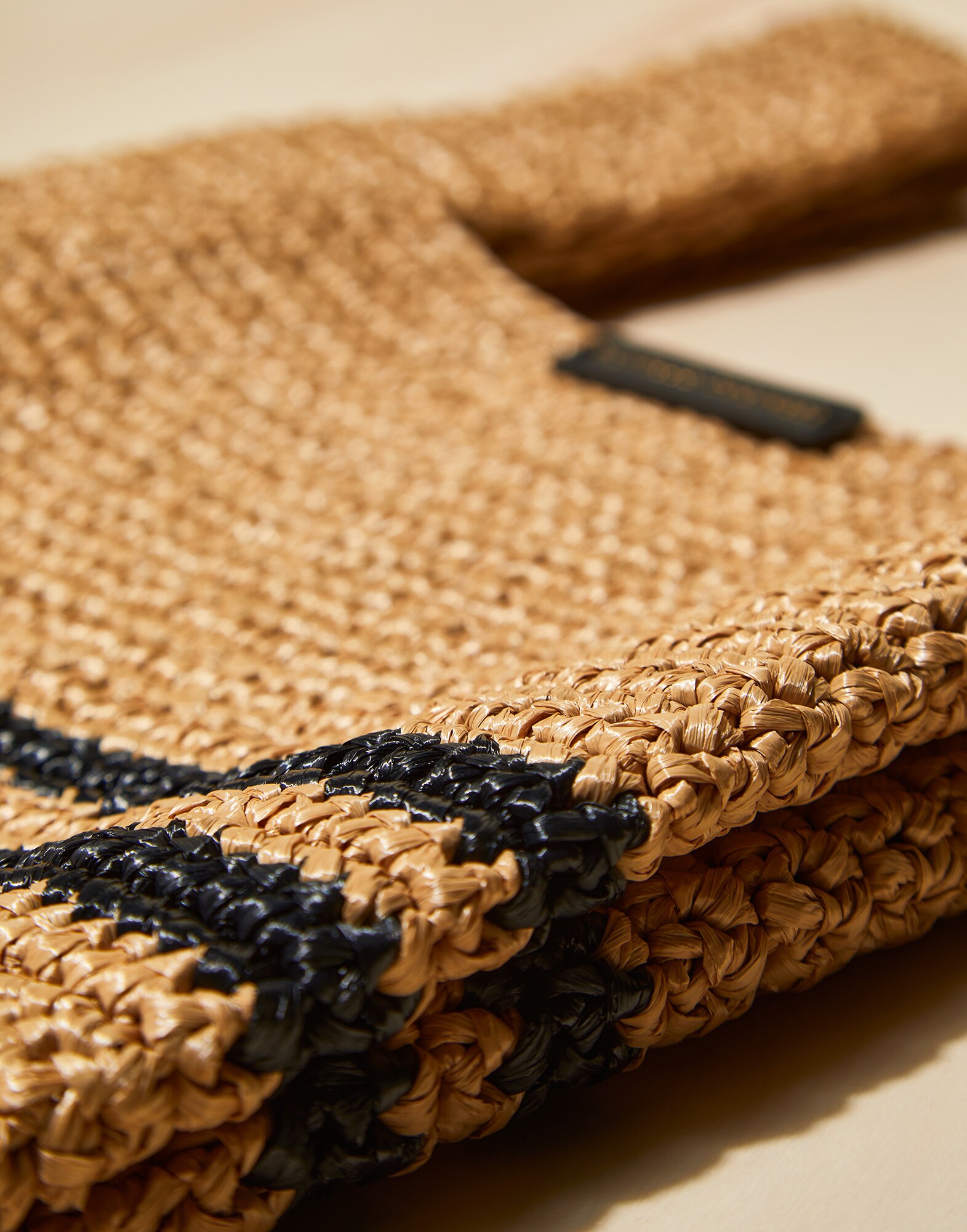 Bags & Backpacks - Detail view