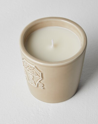 Candles - Detail view