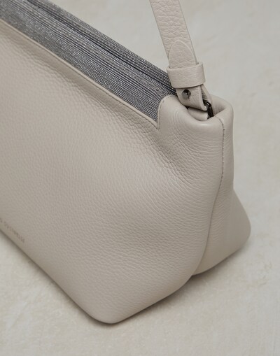 Crossbody Bag - Detail view