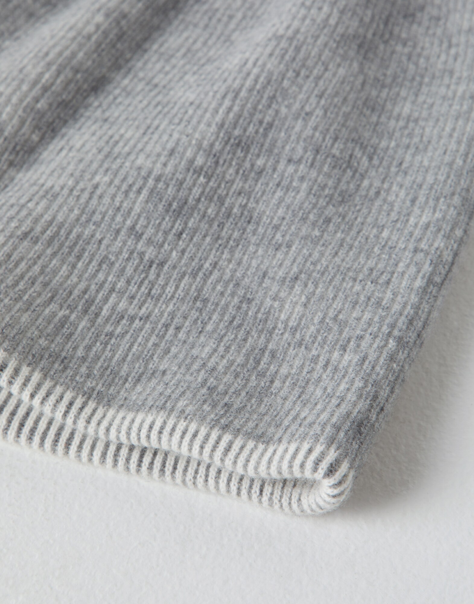 Beanie - Detail view