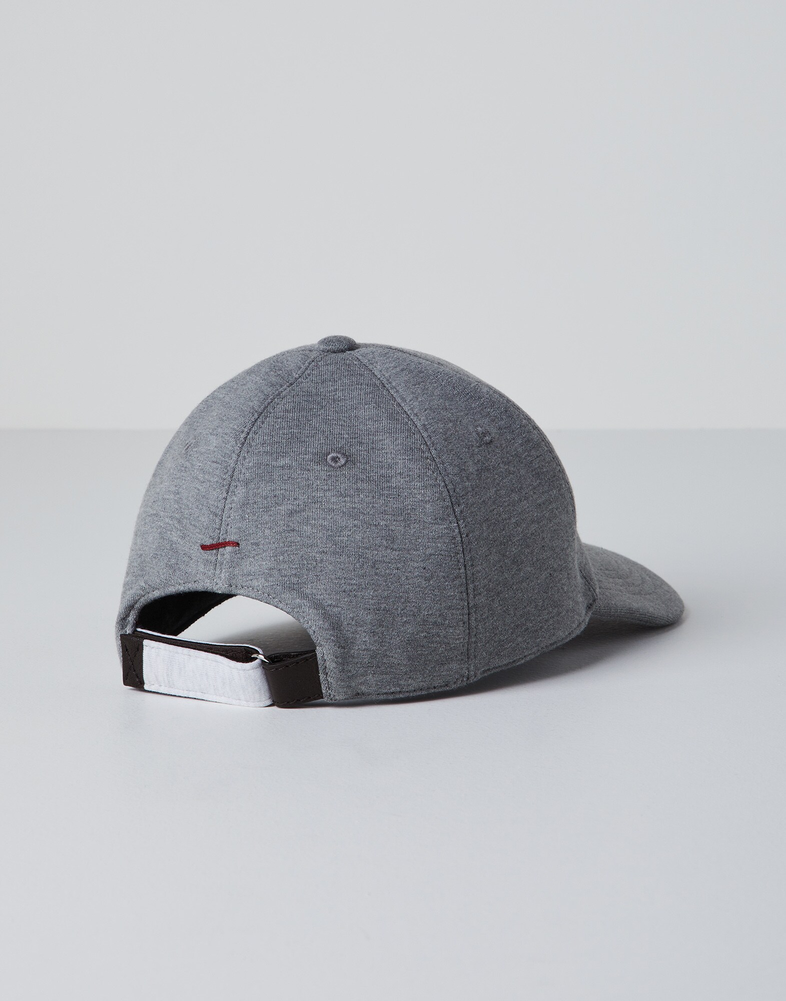 Hats & Caps - Detail view