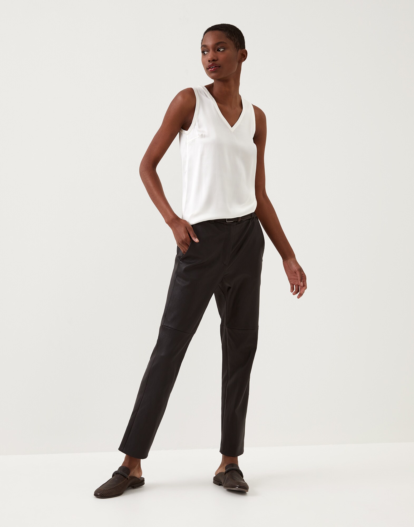 Top - Look