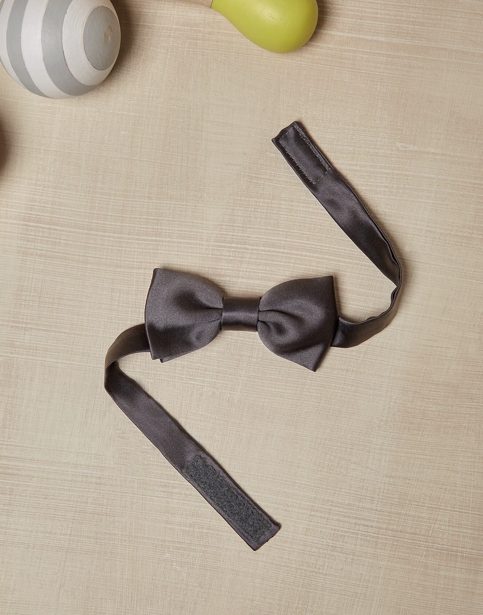 Accessories de Soirée - Back