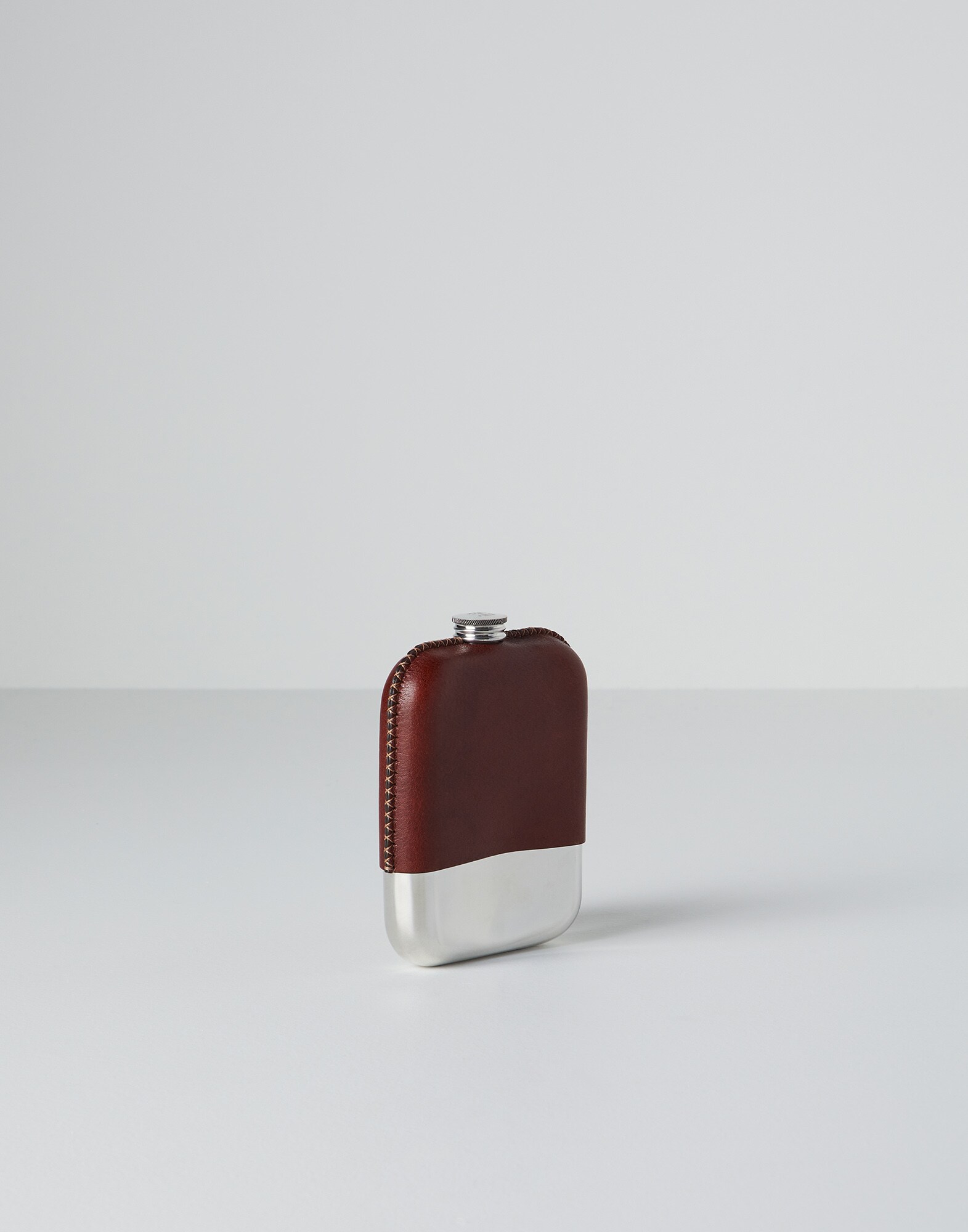 Life Attitude Accessories - Back view