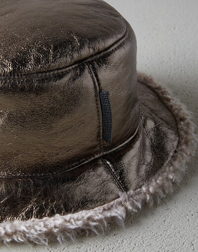 Chapeaux et Casquettes - Vue détail