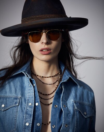 Capannelle - Editorial view