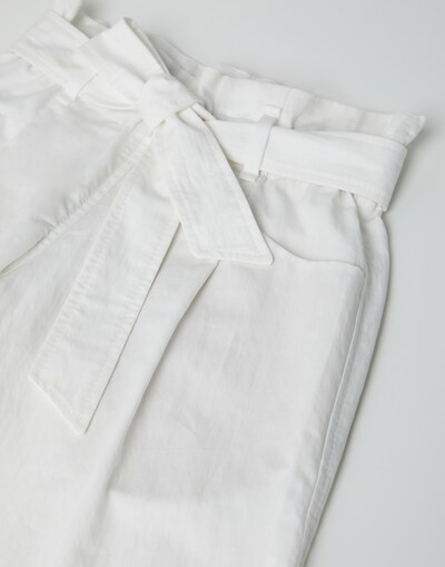 Pants - Detail view