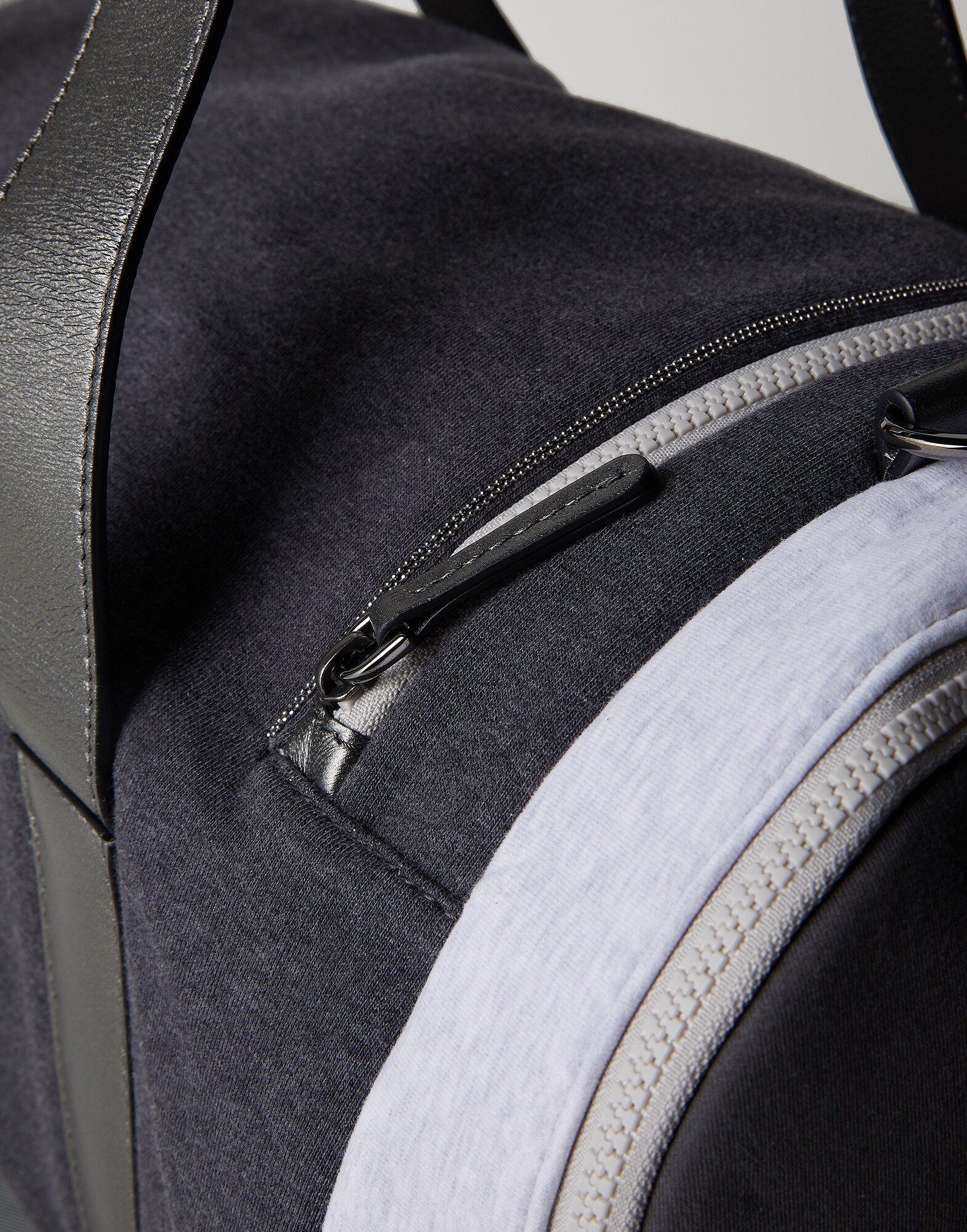 Sport Bags - Detail view