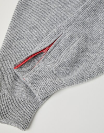 Sweatpants - Detail view