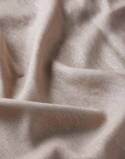 Solid Color - Detail view