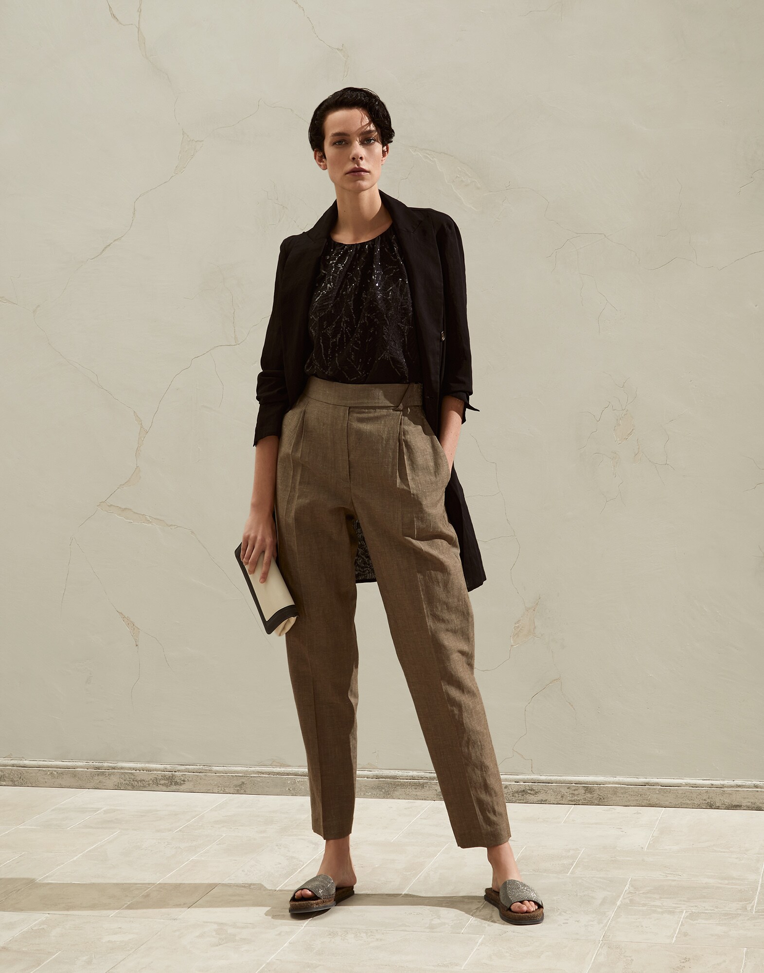 Top - Look