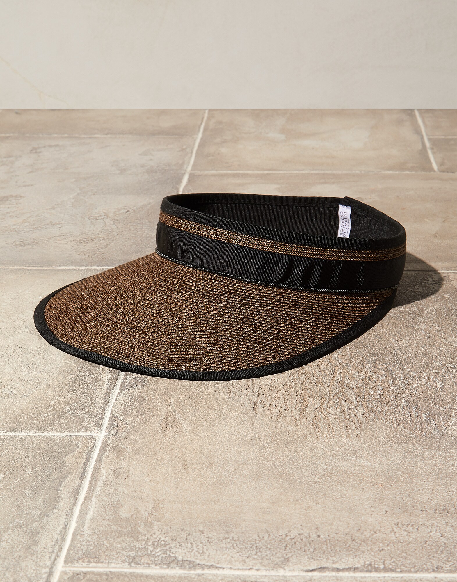 Travel Accessories - Front view