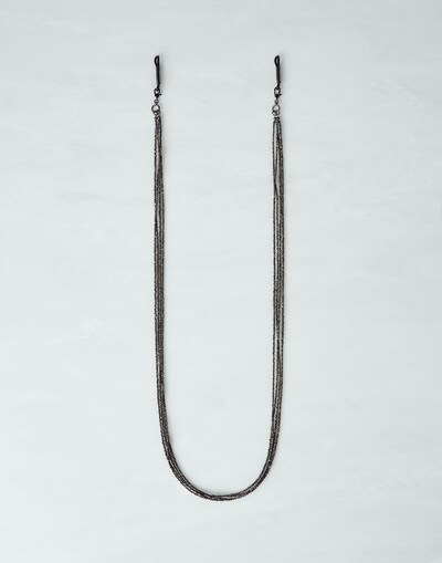 Convertible Accessory - Front view
