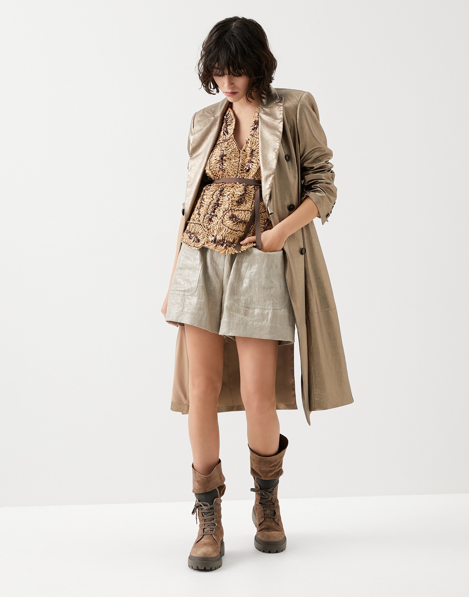 211WOUTFIT258 image number 0