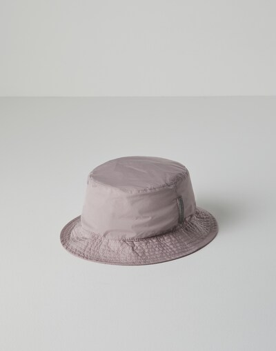 Accessoires - Vorderansicht