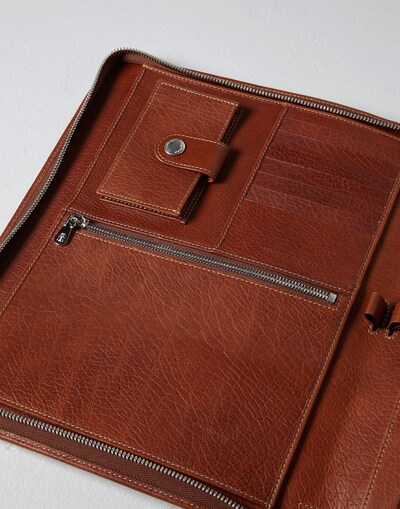 Document Holder - Detail view