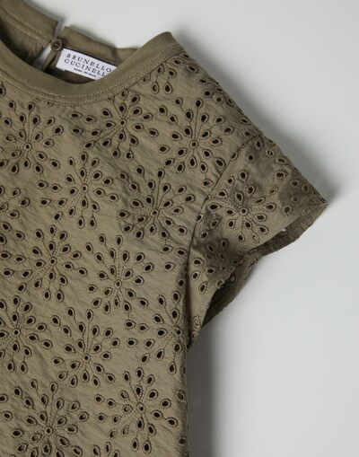 T-Shirt - Detail view