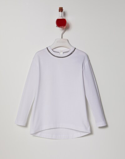 T-Shirt - Front view