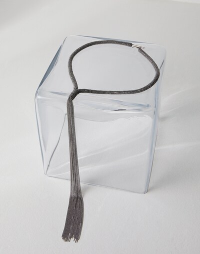 Necklace - Front view