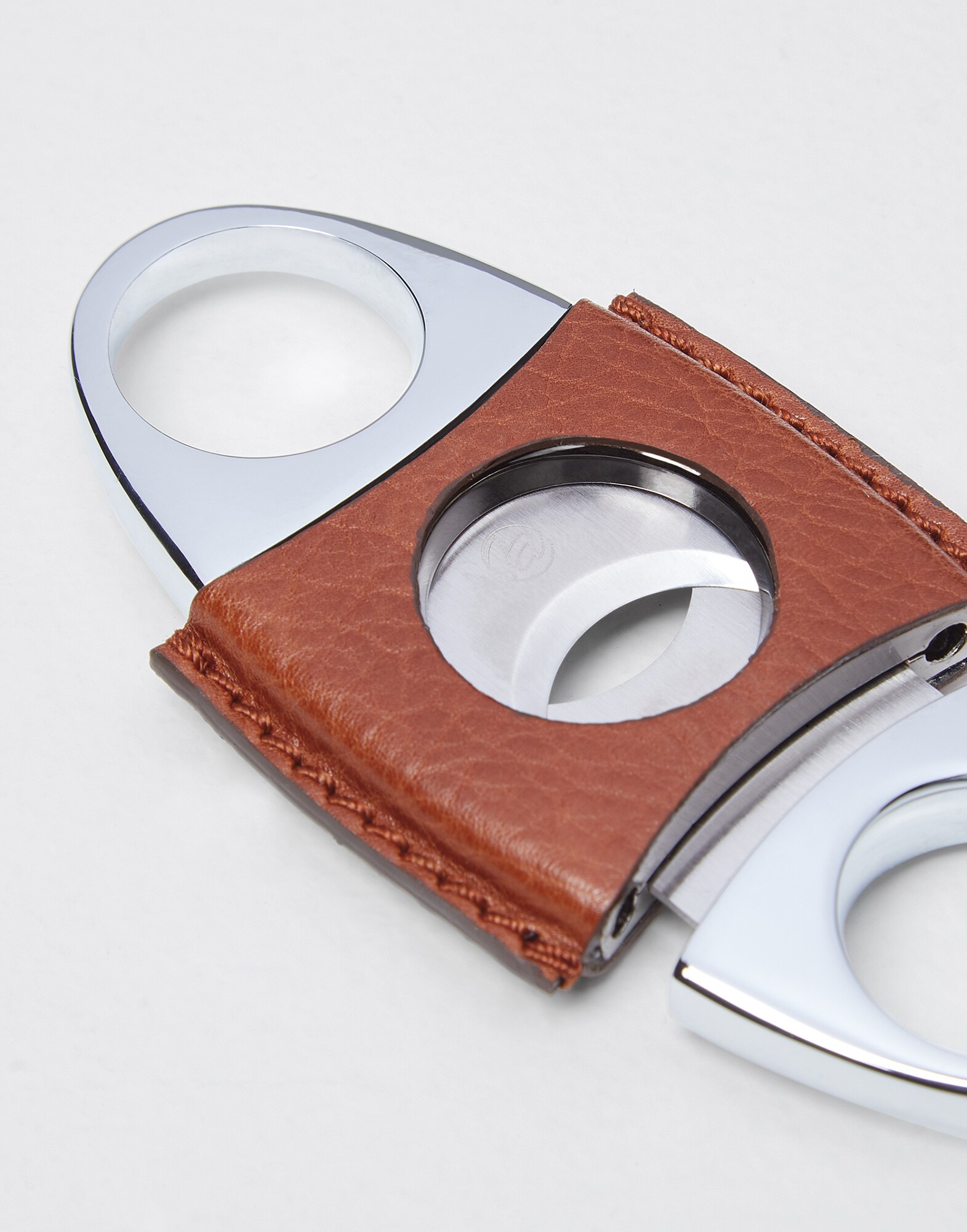 Small Leather Goods - Detail view