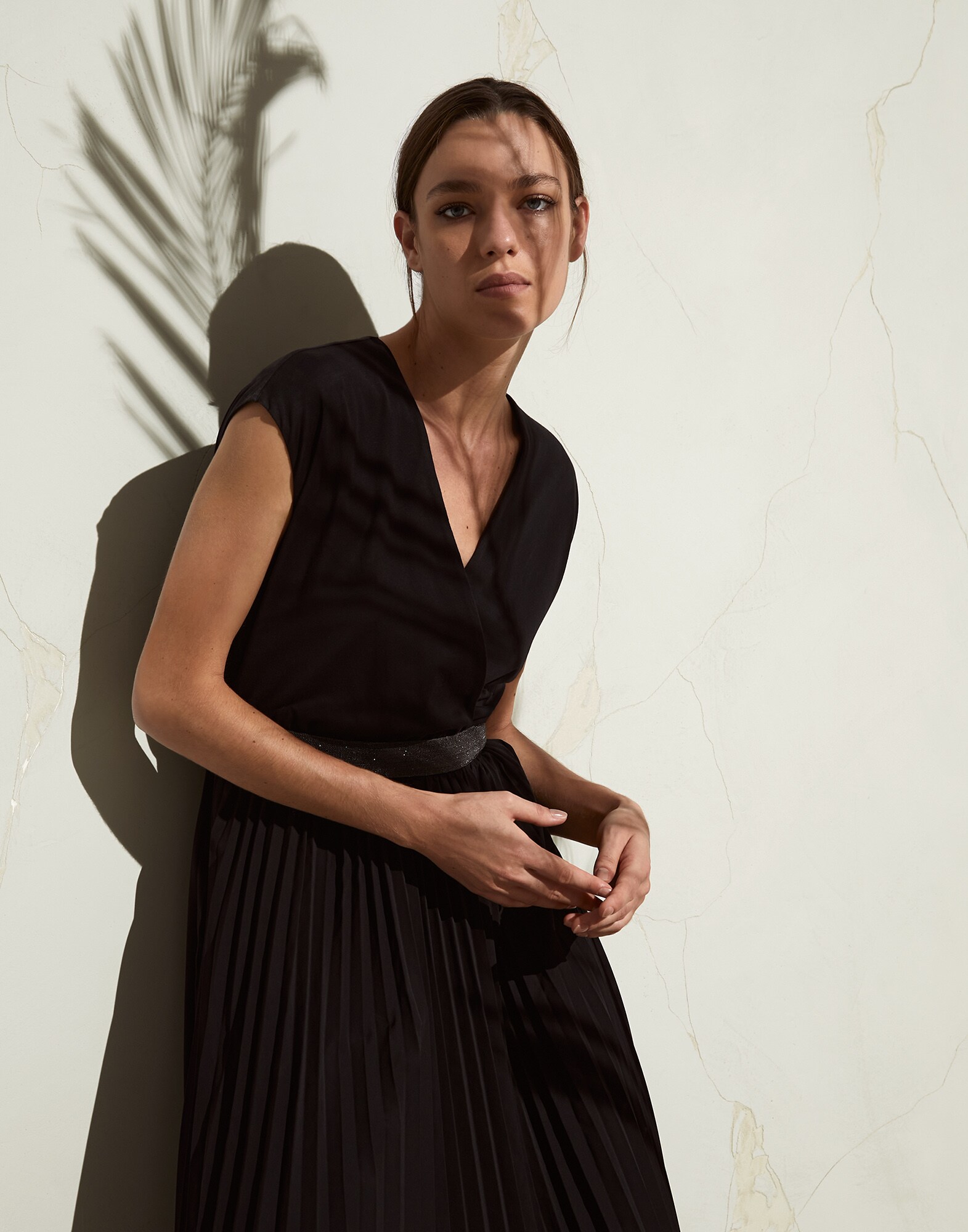Dress - Editorial