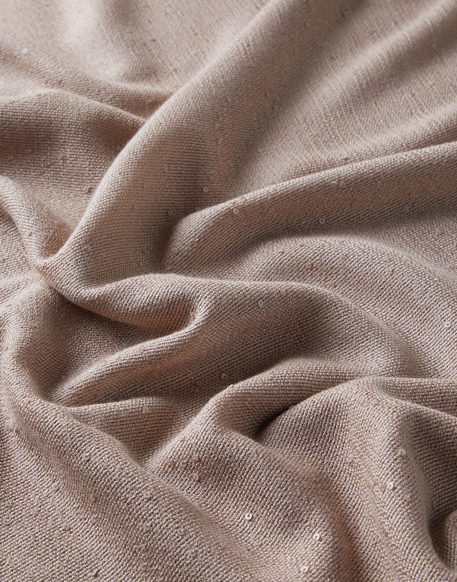 Solid Color - Detail view