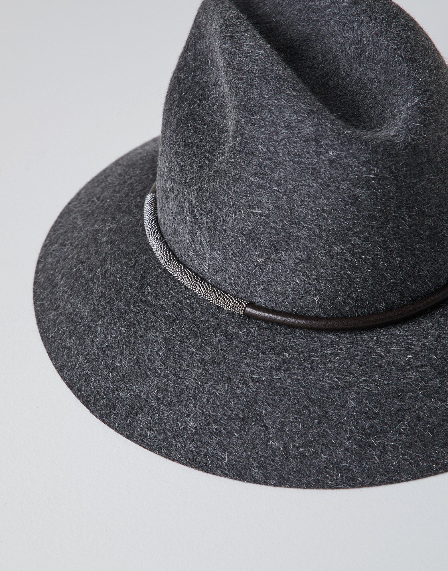 Sombreros y Gorras - Vista de detalle