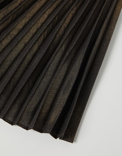 Pants - Detail view