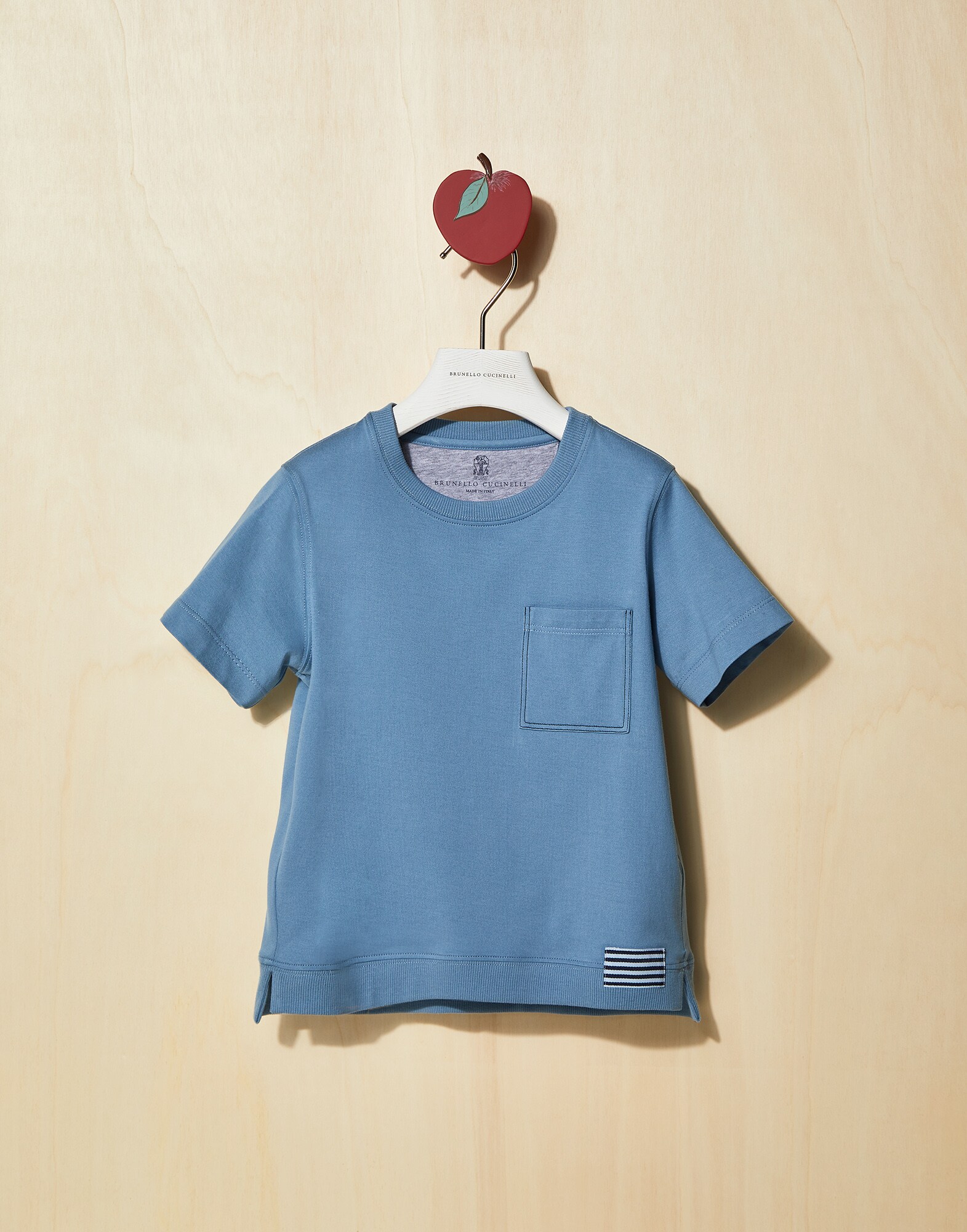 T-Shirt - Front view