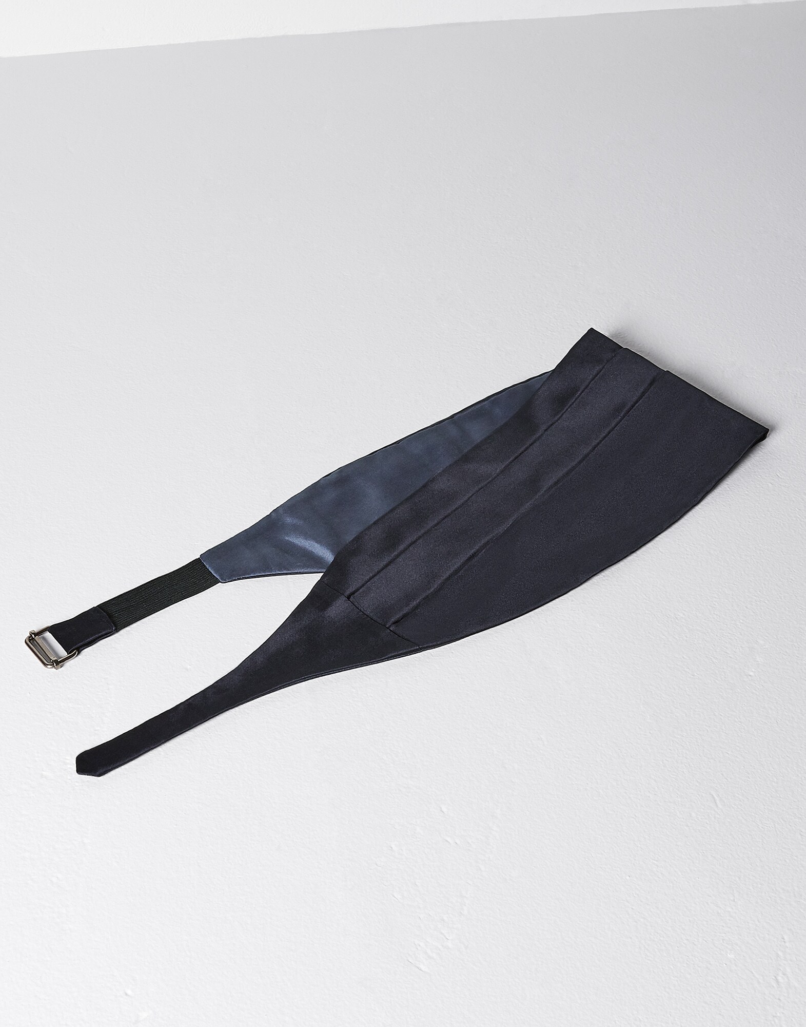 Evening Wear Accessories