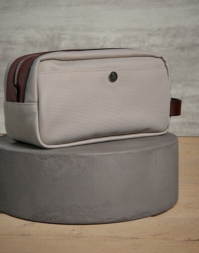 Beauty Case - Front view
