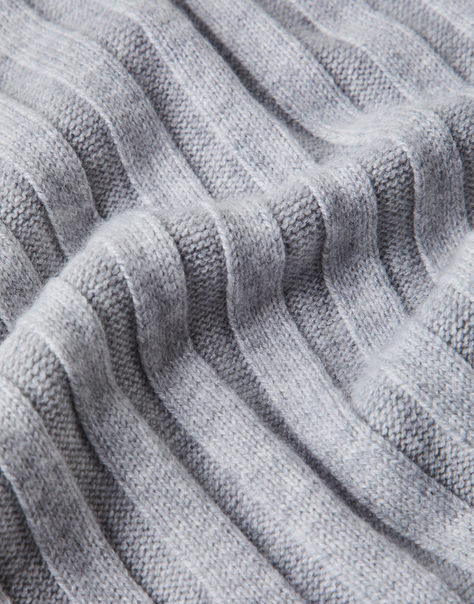 Solid Color - Detail view